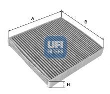 UFI 54.223.00