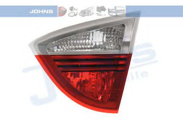 JOHNS 20 09 88-72