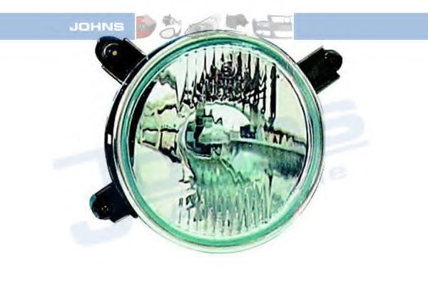 JOHNS 20 15 10-3
