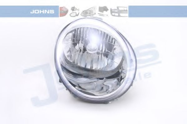 JOHNS 24 51 10-2