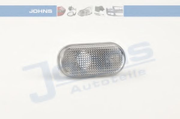 JOHNS 27 07 21-1