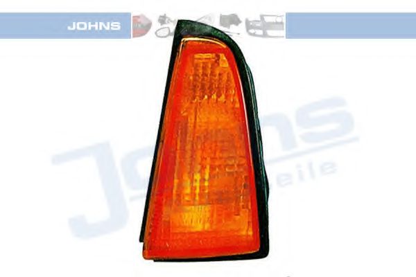 JOHNS 30 01 19-1