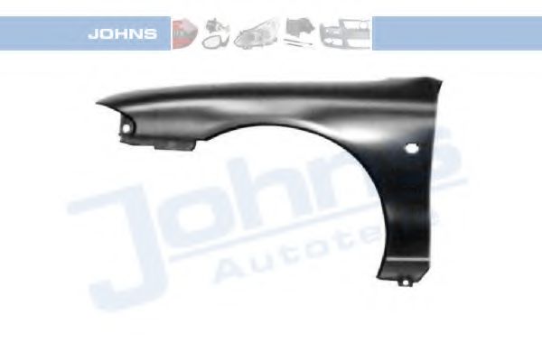 JOHNS 32 16 01