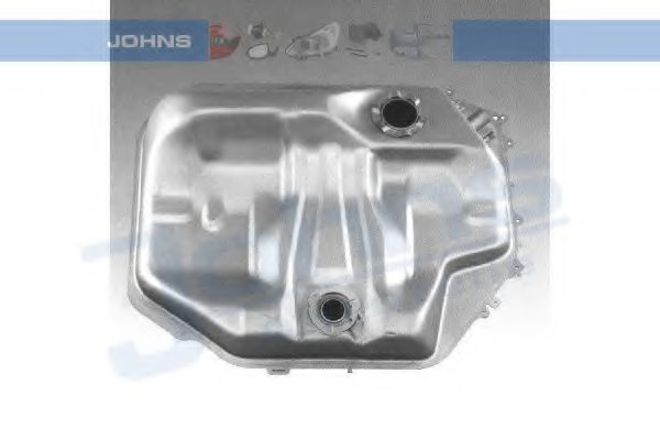 JOHNS 38 06 40-3