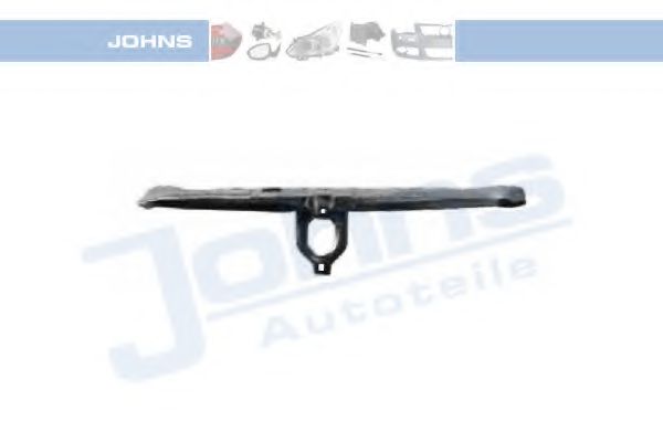 JOHNS 50 15 04-1