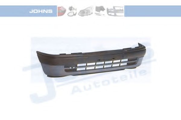 JOHNS 55 07 07-5
