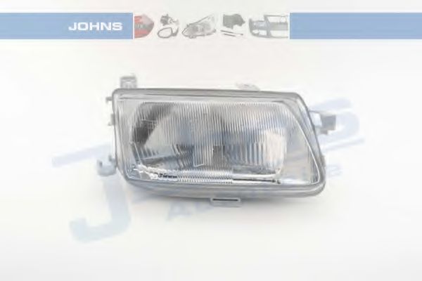 JOHNS 55 07 10-2