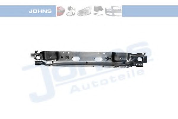 JOHNS 55 07 34-1