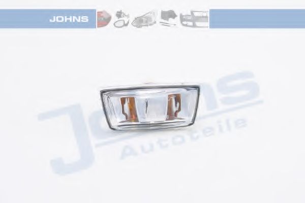 JOHNS 55 09 22-1