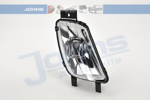 JOHNS 57 40 30
