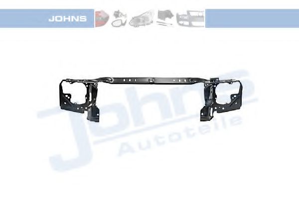 JOHNS 60 07 04-1