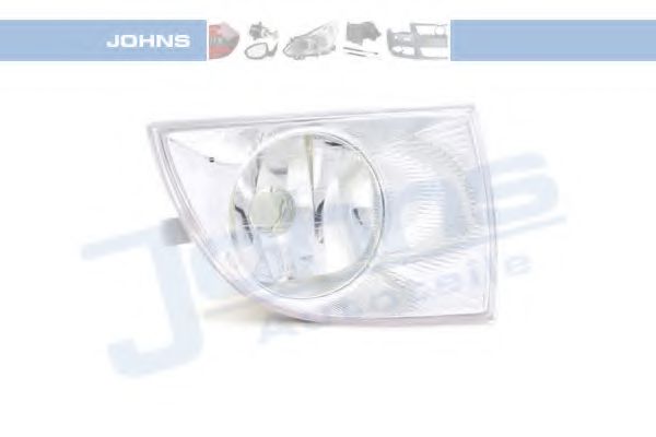 JOHNS 71 02 30-2