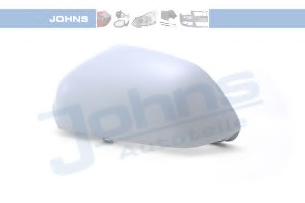 JOHNS 71 21 37-91