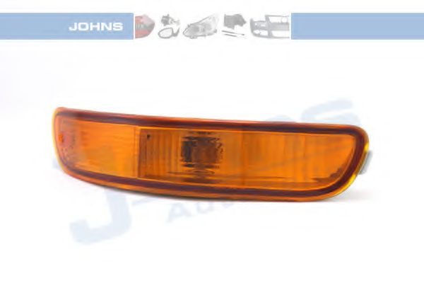 JOHNS 81 09 20-10