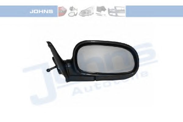 JOHNS 81 09 38-5