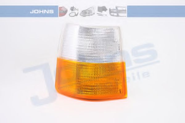 JOHNS 90 31 20-2