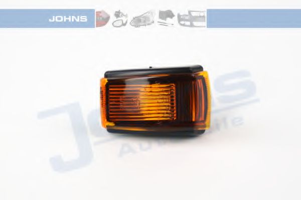 JOHNS 90 33 21-1