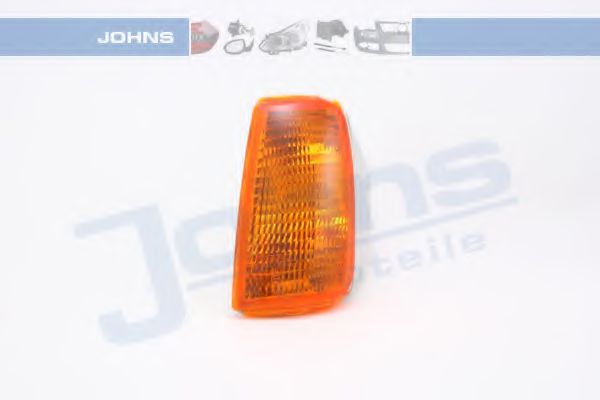 JOHNS 95 23 19-1