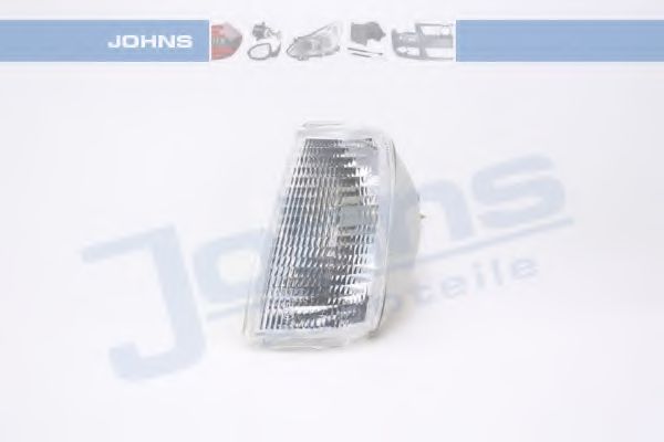 JOHNS 95 23 19-2