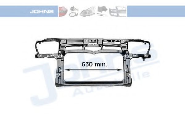 JOHNS 95 39 04-1