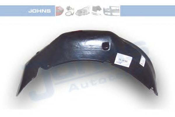 JOHNS 95 47 31