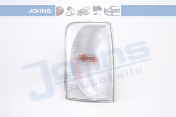 JOHNS 95 81 20-2
