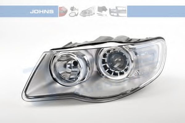 JOHNS 95 95 09-5