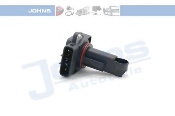 JOHNS LMM 45 08-051