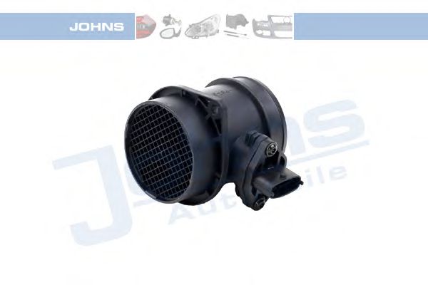 JOHNS LMM 90 33-054