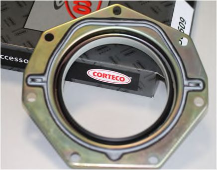 CORTECO 19036592B