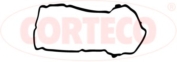 CORTECO 440399P