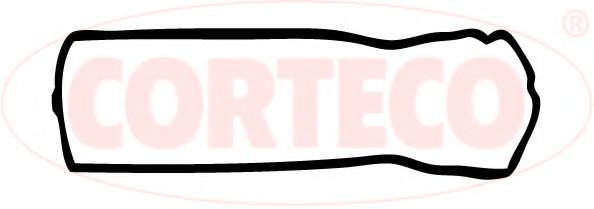CORTECO 440475P
