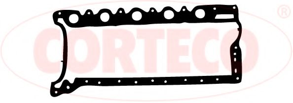 CORTECO 440509P