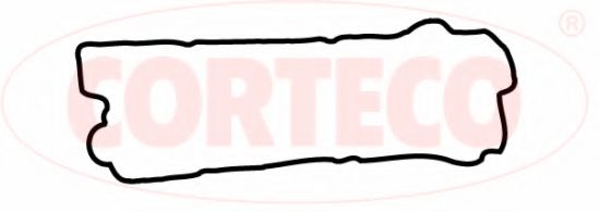 CORTECO 440021P