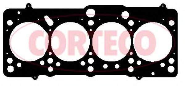 CORTECO 415505P