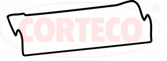 CORTECO 440042P