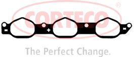 CORTECO 450598P