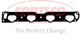CORTECO 450606P
