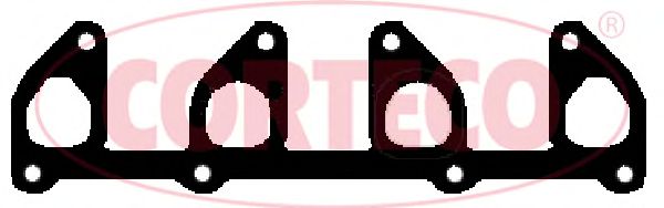CORTECO 460377P