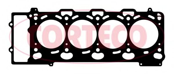 CORTECO 415459P