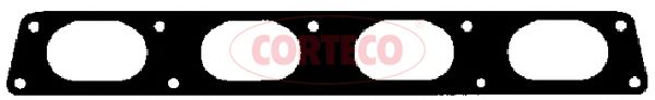 CORTECO 450668P