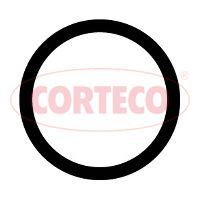 CORTECO 027521H