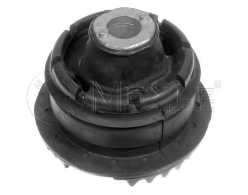 MEYLE 014 035 0097