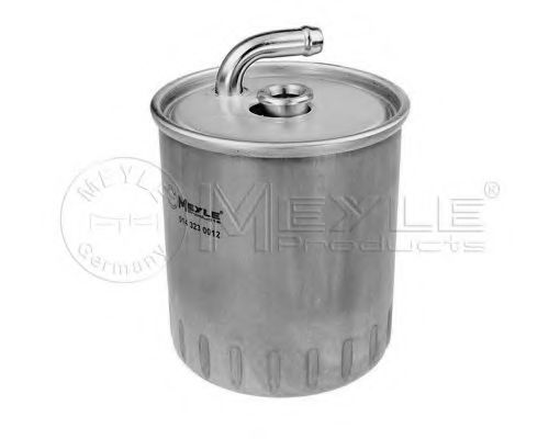 MEYLE 014 323 0012