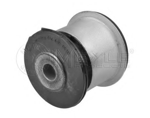 MEYLE 014 610 0030