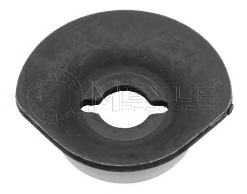 MEYLE 014 710 0006