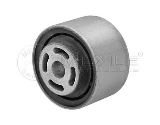 MEYLE 014 710 0012