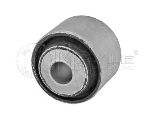 MEYLE 014 710 0014