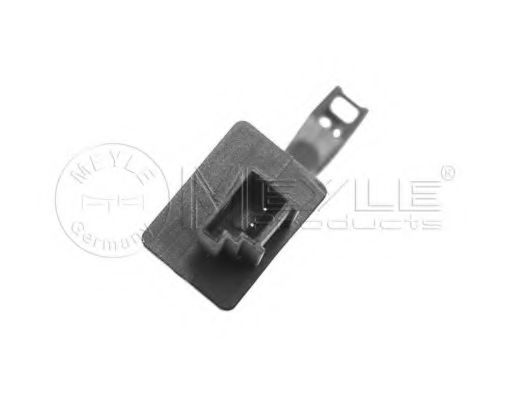 MEYLE 014 810 0005