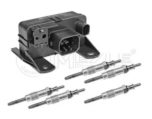 MEYLE 014 880 0013/S